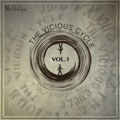 Rapzilla hitz