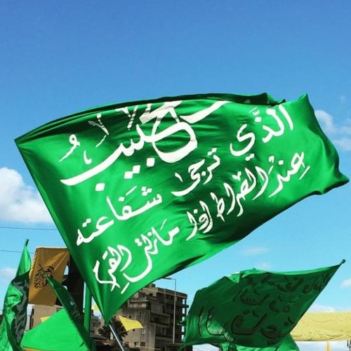 محمد نور الدهر وأكثر