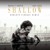 Artwork for Lady Gaga, Bradley Cooper - Shallow (Roberto Ferrari Remix)