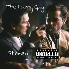 SDubb100 - The Funny Guy.mp3