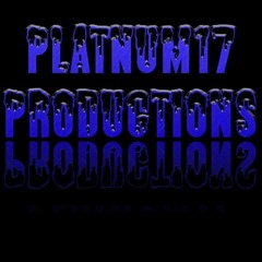 Dreams & Disappointments