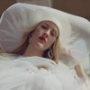 Ellie Goulding Diplo Swae Lee Close To Me Official Video Mp3