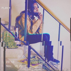 001 (Freestyle) [Prod. Wise II]