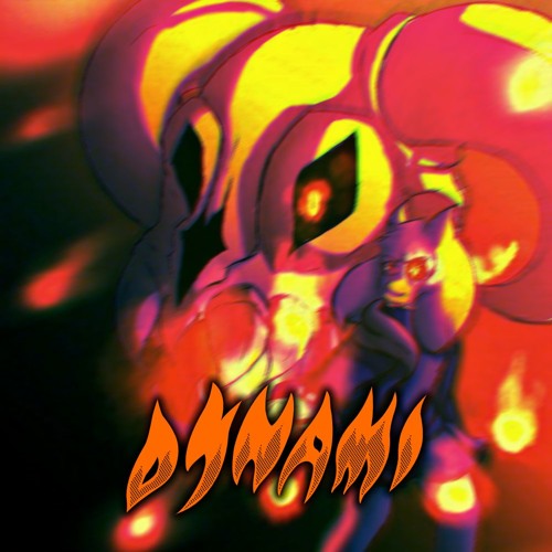 undertale related stuff (based)