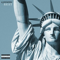 B.E.S.T
