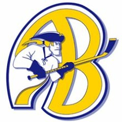 AB Hockey Warmup 2018-2019