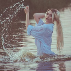 Lauv feat. Julia Michaels - There's No Way (Que & Rkay vs Orryy Bootleg)