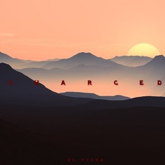El Tigre - Charged