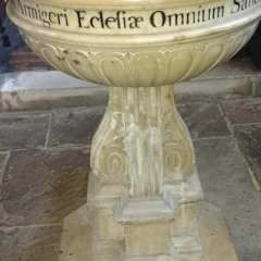 Sounds Like Heaven - Download