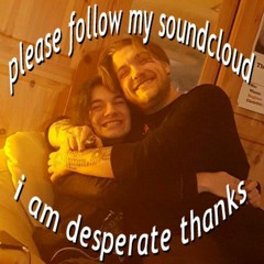 Folsom Prison but its Lemmy from Motörhead