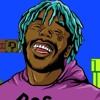 Lil Uzi Vert Instrumental Type Beat 2018 Another Run Mp3