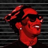 On The Run Instrumental Young Thug Type Beat 2018 Silenced Mp3