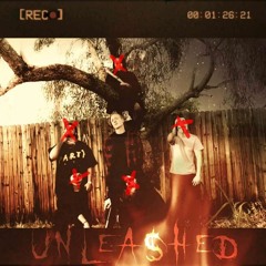 4. The Truth (prod. by Syndrome)