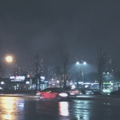 im just gunna pretend that ur here