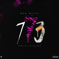 773 ( Prod. By Leek E Leek)