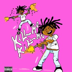 johnny! (prod by. diordorent) *music video out now