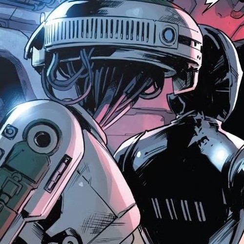 STOKES & I7 - DISFONCTION (CLIP)