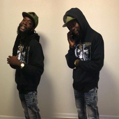 El Nemo - Versace On My Eyez -Mastered-.mp3