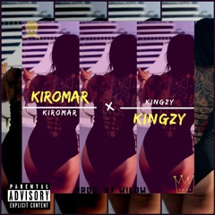 Kiromar X Kingzy Memorias