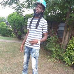 Counted Me Out Ft. Splash God.mp3