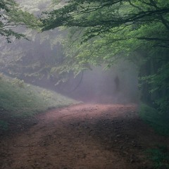 Ghost town (prod. Adweft)