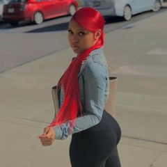 El Nemo- got her attention