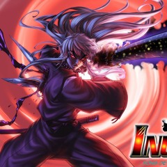 XXXTENTACION Tribute(Inuyasha Remix) beat By: Bitoy Beats.mp3