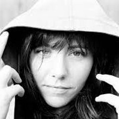 November 15, 2018 Wonderful Times With Musician Emilie Mover