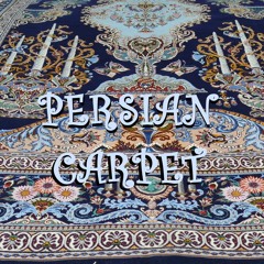 Persian Carpet ft. Shen (Prod. Yung CB)