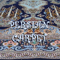 Persian Carpet ft. Shen (Prod. Yung CB)