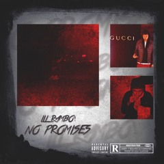 No Promises (prod. boyfifty)