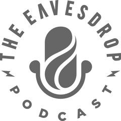 The Eavesdrop Podcast theme song