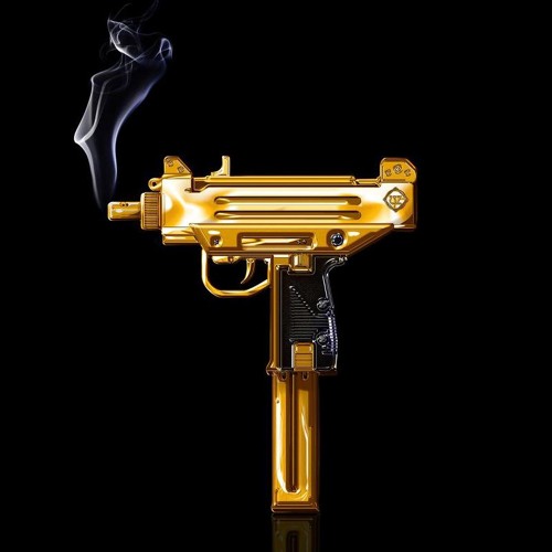 Listen to instrumental #trap freestyle 2019 Rap hiphop free gratis