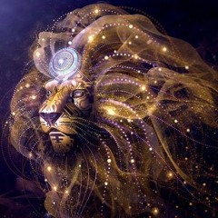 Captain Lionheart - Uplfiting Trance - psytrance mix #2