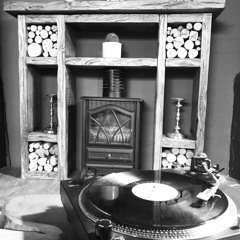 Under The Sun vol 1 2020