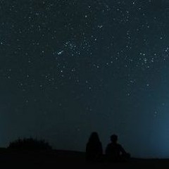 Arsxnal - Moving On [Orignial] (prod. BlackMayo)