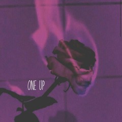 One Up (Interlude)