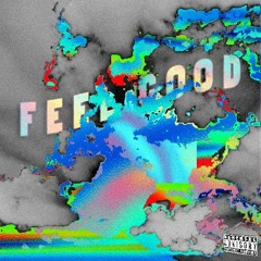 Feel Good (Prod. By Attic Beats) [RE-UPLOAD]