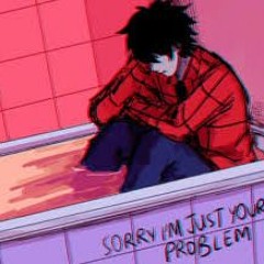 Mistakes