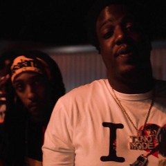 CashClick Boog - First Year Out (Exclusive Music Video) Dir. MichiganMade Films