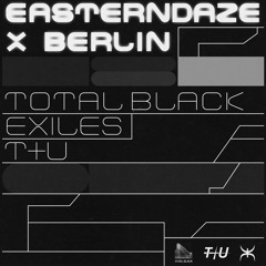 Purgate & Entertainment - Container