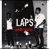 Descargar video: Laps (Prod. cxrpse) LYRICS IN DESC.