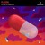 Artwork for Jetfire & 22Bullets - Placebo