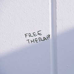 Therapy