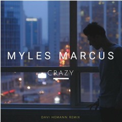 Crazy (Davi Hemann Remix)