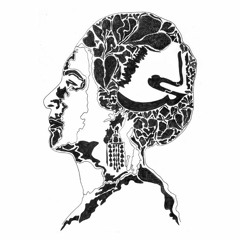 أم كلثوم ـ يا فؤادي غني ألحان الوفاء