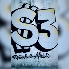 === MONTAGEM - TROPA DO $ TAMO PESADO (( EXCLUSIVA - MUQUIÇO 2018 ))