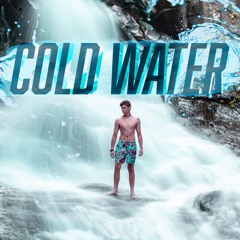 COLD WATER