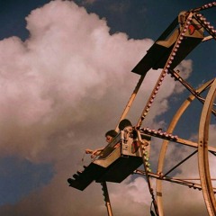 iki_gunluk_dunya_hiraizerdus_aac_80589.m4a