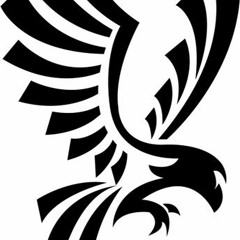 Bin Thru (Prod. Fenikobeatz)